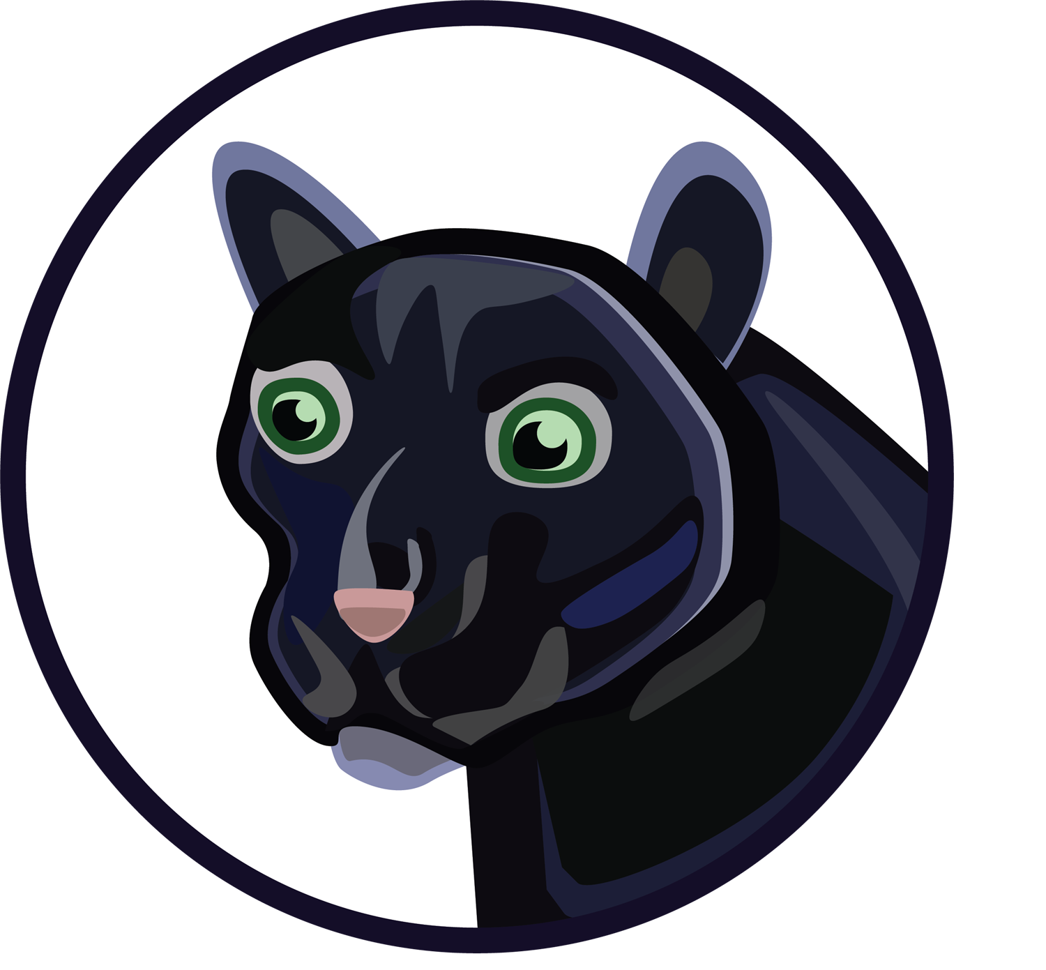 Panther